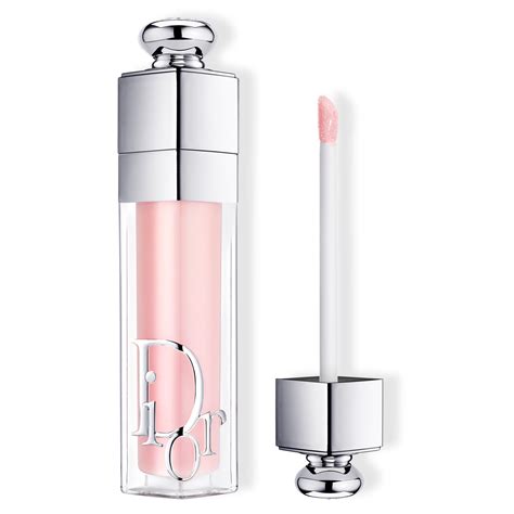 how much is a dior lip gloss|dior lip gloss on sale.